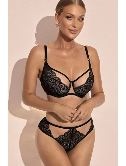 Kalhotky model 226760 Kinga