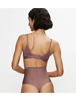 TRIUMPH – Shape Smart: bez kostic, tvarující a vyhlazující Triumph