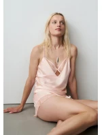 A Weekend to  PINK  PINK  model 21792464 - Triumph