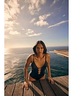 Summer Sunset O 02 - BLACK - TRIUMPH BLACK - TRIUMPH