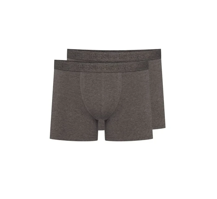 boxerky model 20954717 Move A'2 M3XL - Henderson