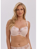 Poloměkká podprsenka BS model 22126691 - Gaia