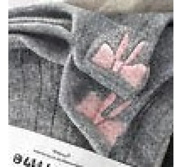 Nohy WiK 3501 wz.13 Bowsers 35-42