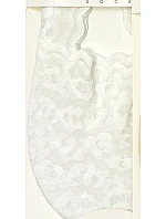 Baleríny Magnetis Lace 37-41