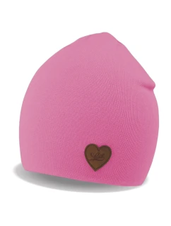 Noviti CP003 Dívčí čepice