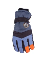 Lyžařské rukavice YOCLUB REN-0340C
