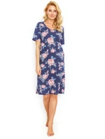 Noční košile   model 18242540 - Taro