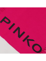 Soft W Šátek model 19448885 - Pinko