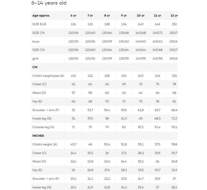 Spodnie   Jr model 20776740 - Reima