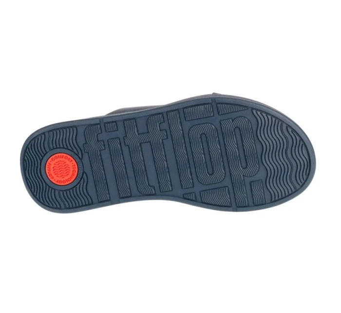 Boty  W model 20881921 - FitFlop