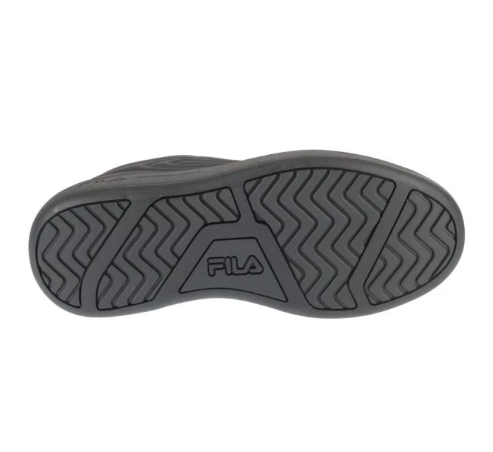 Boty W model 20925364 - Fila Boty W model 20925364 - Fila