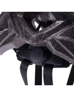 Přilba model 21352856 - Martes