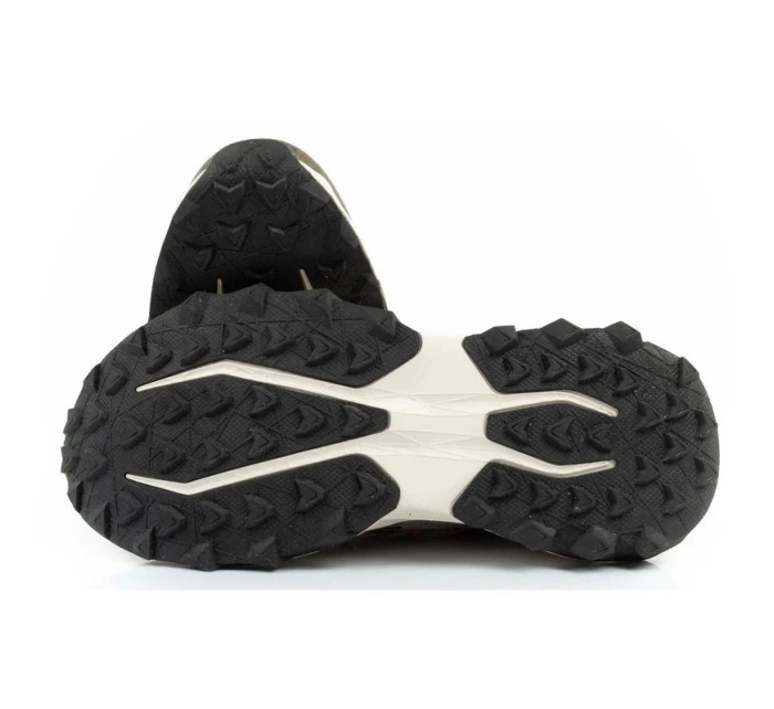 Běžecká obuv Grisport M GR-25-10-9018M Běžecká obuv Grisport M GR-25-10-9018M