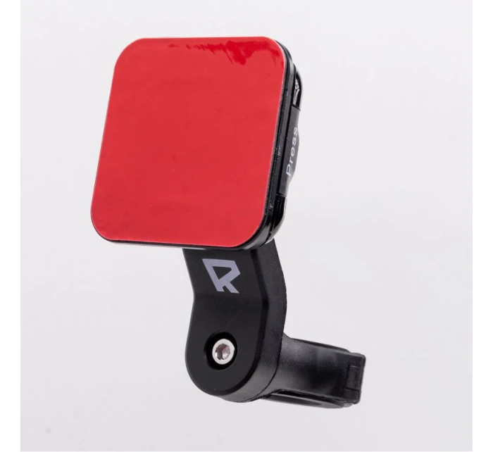 model 21355964 - Radvik