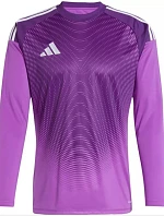 Brankářské tričko adidas Tiro 25 Competition M JI9726