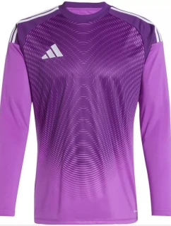 Brankářské tričko Tiro 25 Competition M model 21429339 - ADIDAS