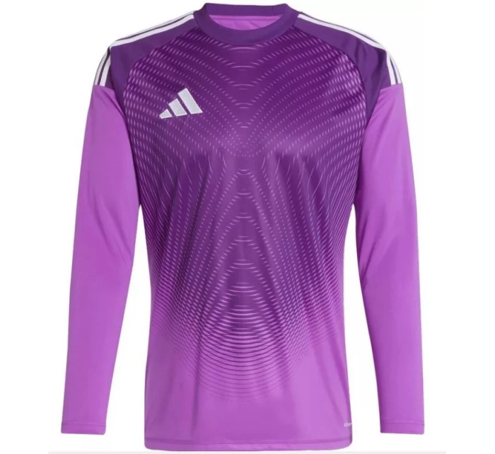 Brankářské tričko Tiro 25 Competition M model 21429339 - ADIDAS Brankářské tričko Tiro 25 Competition M model 21429339 - ADIDAS