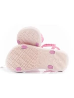 Ipanema My First Ipanema Baby Jr sandály 81997BC815