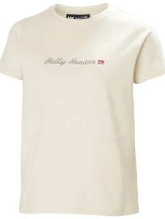 Core Graphic 2.0 W model 21228028 034 tričko - Helly Hansen