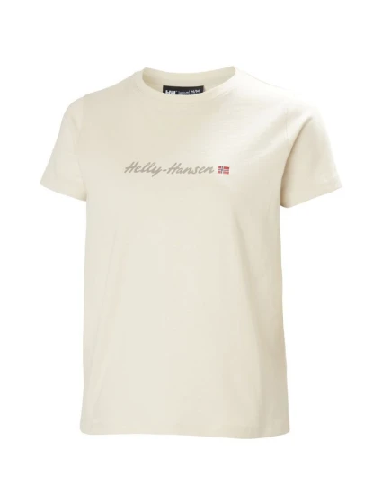 Core Graphic 2.0 W model 21228028 034 tričko - Helly Hansen