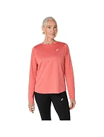 Asics Core LS Top W Tričko 2012D181701