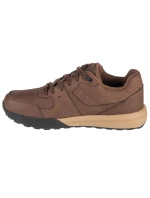 Skechers Netson - Gander 205236-BRN Brown 42 Skechers Netson - Gander 205236-BRN Brown 42