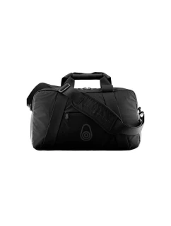 SAIL RACING RACE 30  bag model 21863440