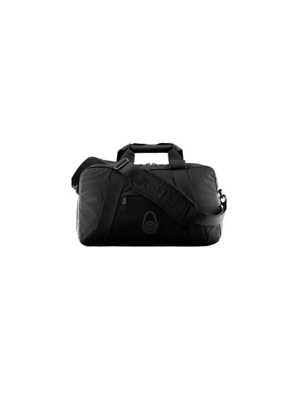SAIL RACING RACE 30 DM3 DUFFEL bag