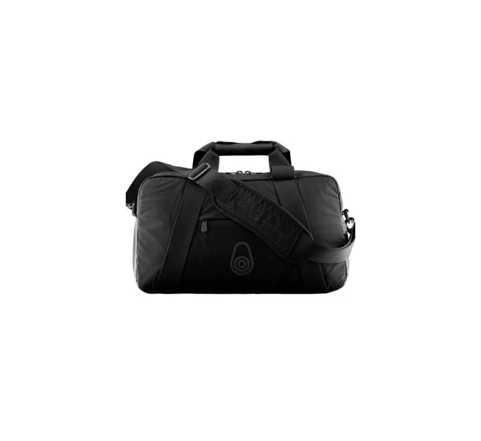 SAIL RACING RACE 30 DM3 DUFFEL bag