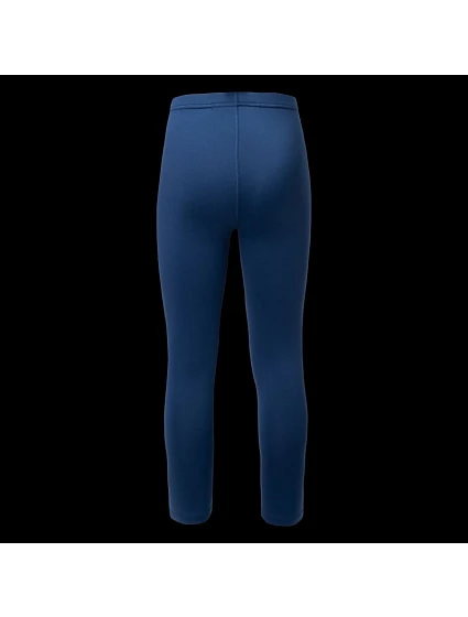 Dětské termoprádlo model 21737909 BOTTOM KDB - Martes