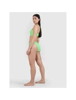 Dámský top model 21736193 - 4F Dámský top model 21736193 - 4F