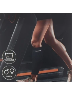 R.S. DUNLOP 1ks DAMMIC SPORTS FIT