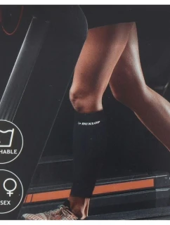 FIT model 21824930 - Dunlop