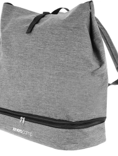 BATOH S  GREY CAMP model 21826546 - Enero