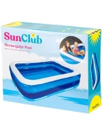 BASEN   dětské model 21830833