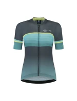 koszulka damska IMPRESS II model 21848190 S - Rogelli