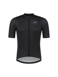 Dres Rogelli SOL černý 2XL