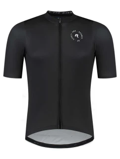 Dres Rogelli SOL černý 2XL