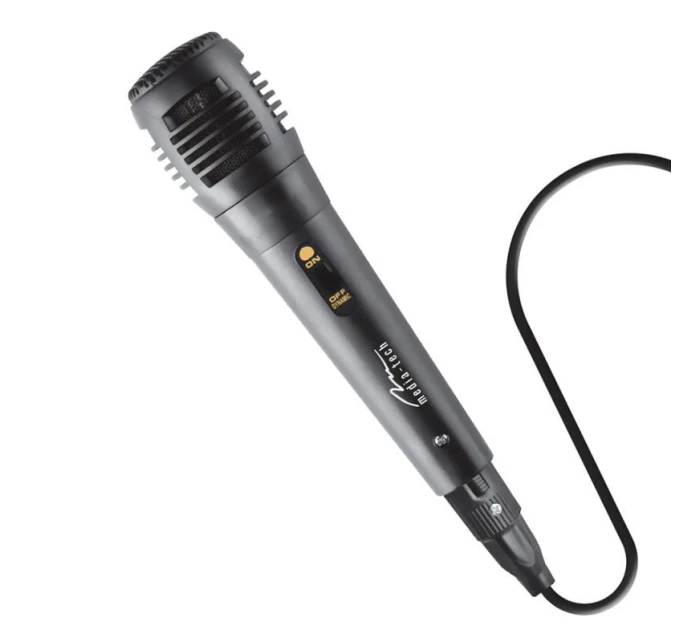 MEDIA-TECH BLUETOOTH REPRODUKTOR FUNBOX BT MT3181