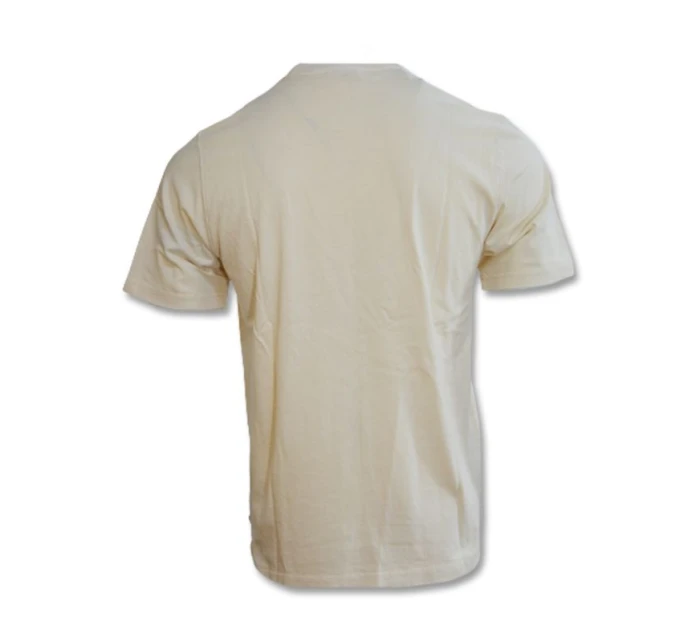 Pánské tričko PUMA - pánské model 21930450 Pánské tričko PUMA - pánské model 21930450