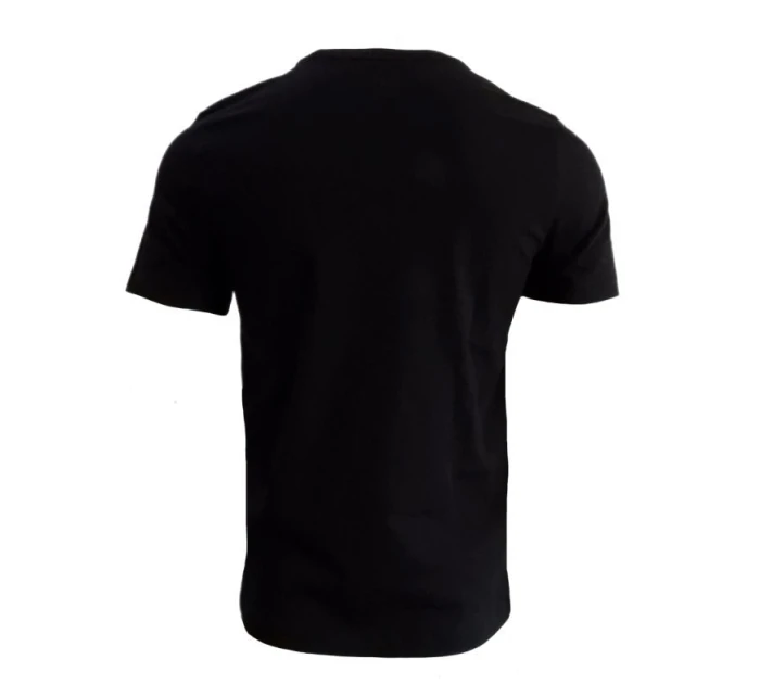 Pánské sportovní tričko Air Jordan Flight Essentials černé - model 21932742