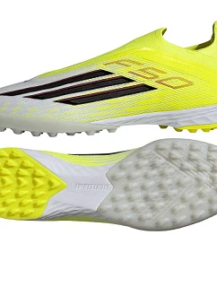 Boty adidas F50 Pro LL TF JQ1483