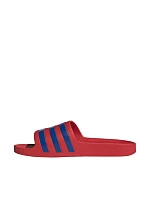 Žabky Adilette Aqua model 22123615 - ADIDAS