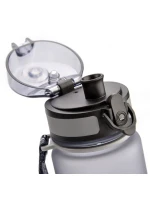 Meteor 650 ml láhev 74576 Meteor 650 ml láhev 74576