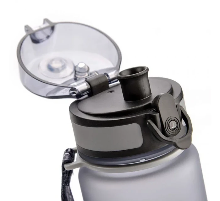 Meteor 650 ml láhev 74576 Meteor 650 ml láhev 74576