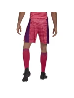 Pánské šortky Condivo 21 M GT8408 - Adidas Pánské šortky Condivo 21 M GT8408 - Adidas