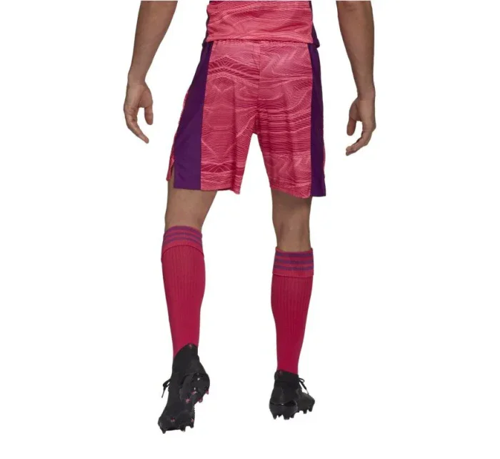 Pánské šortky Condivo 21 M GT8408 - Adidas Pánské šortky Condivo 21 M GT8408 - Adidas