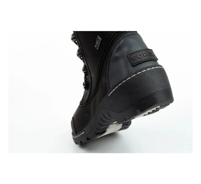 Dámské boty Sorel W NL2984-010