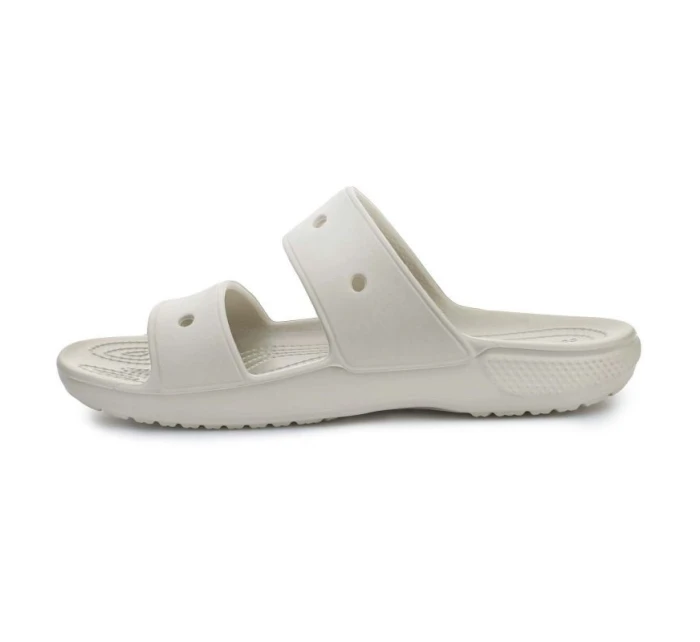 Žabky Crocs Classic Sandal W 206761-2Y2