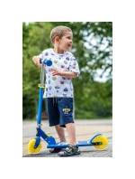 Bejo Timini Kids Jr sandály 92800304746 Bejo Timini Kids Jr sandály 92800304746